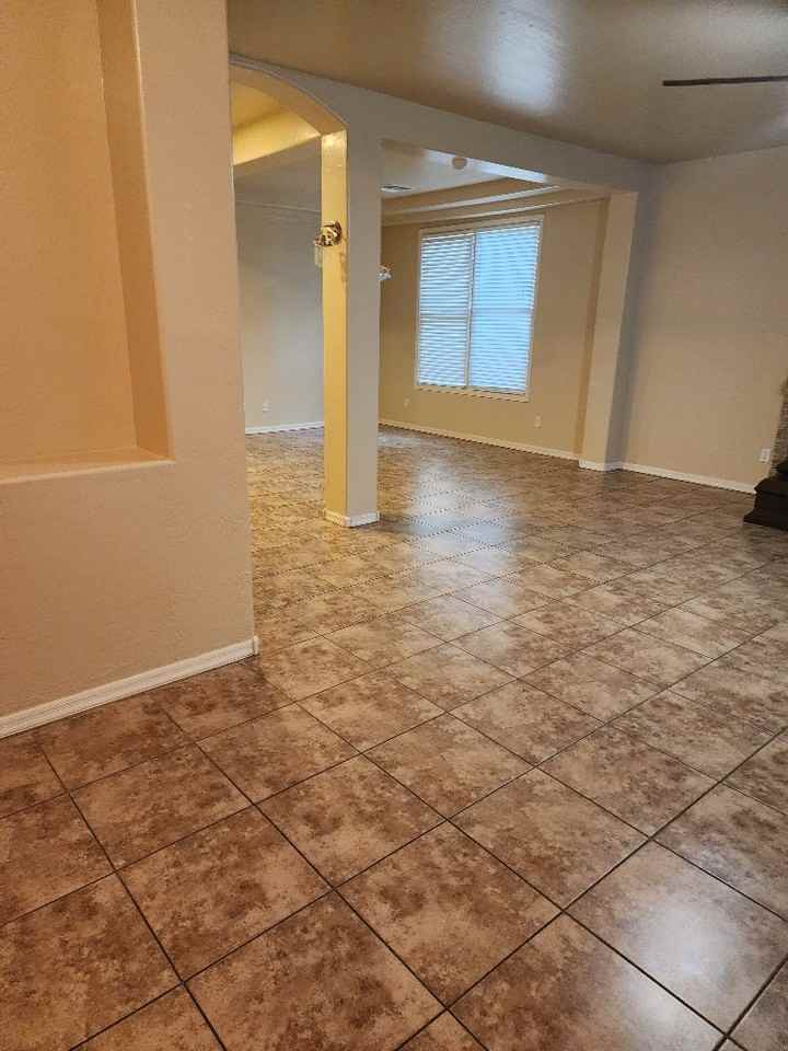 15125 W Yucatan Dr #NA - Photo 2 of 14