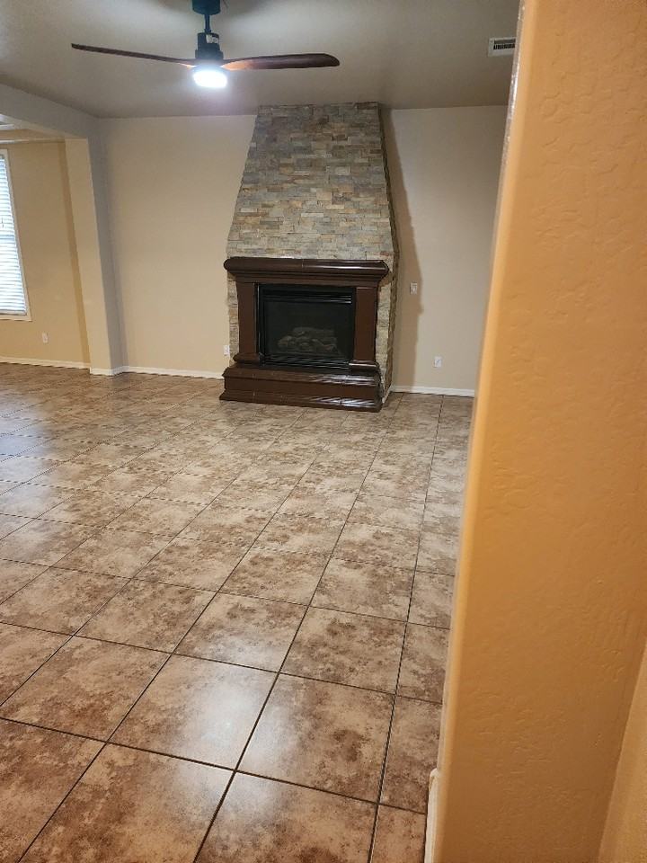 15125 W Yucatan Dr #NA - Photo 3 of 14