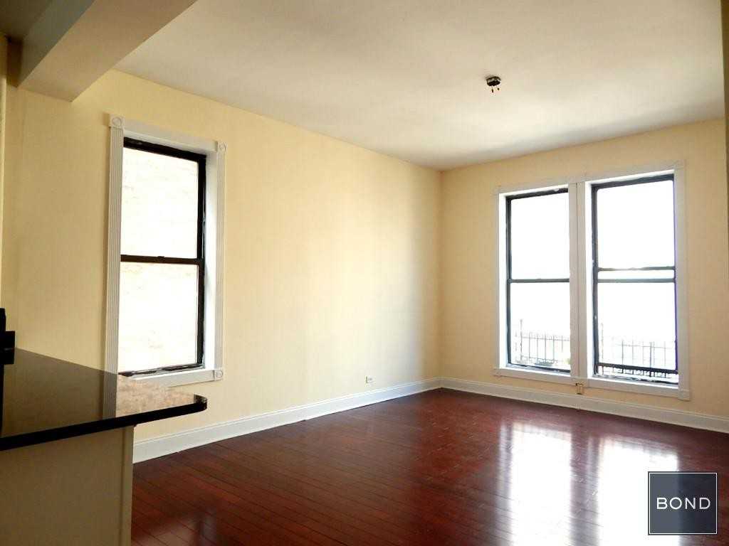 Fort Washington Ave #55