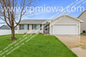 featured image of 908 Southwest 47th Circle