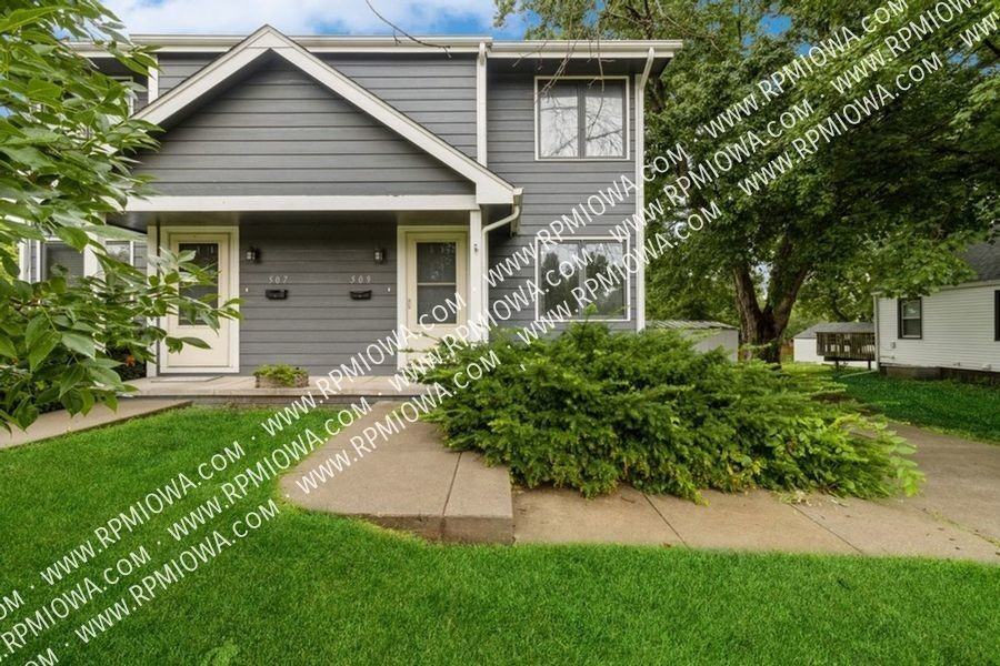 509 1st St E - Photo 2 of 22
