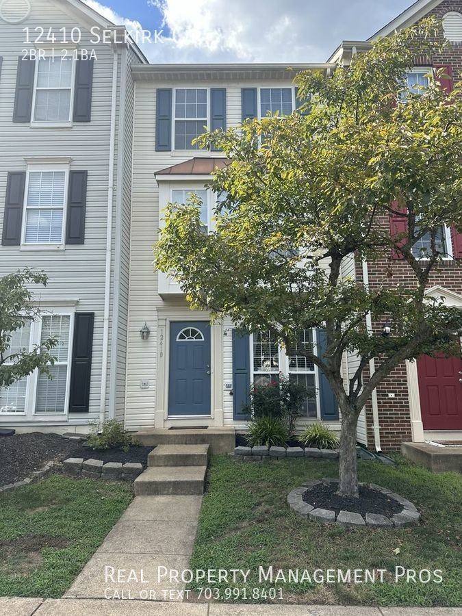 12410 Selkirk Cir - Photo 2 of 34