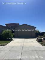 featured image of 2611 Manresa Shore Ln