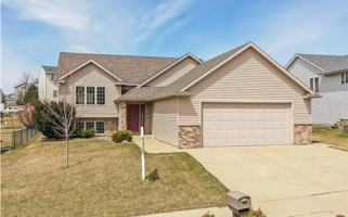 featured image of 6251 Fairway Dr Nw #NA