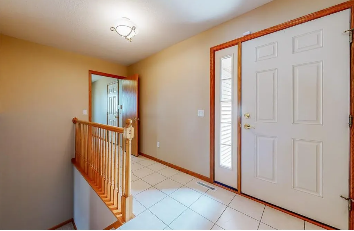 6251 Fairway Dr Nw #NA - Photo 3 of 20