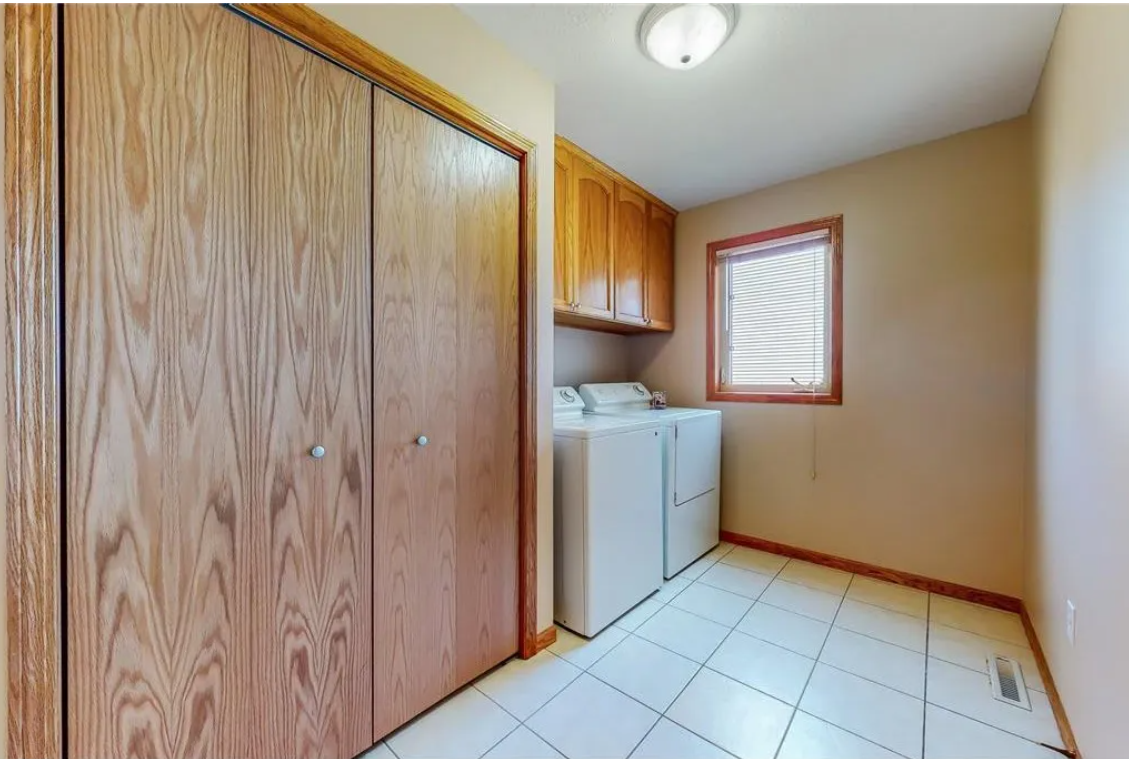 6251 Fairway Dr Nw #NA - Photo 2 of 20