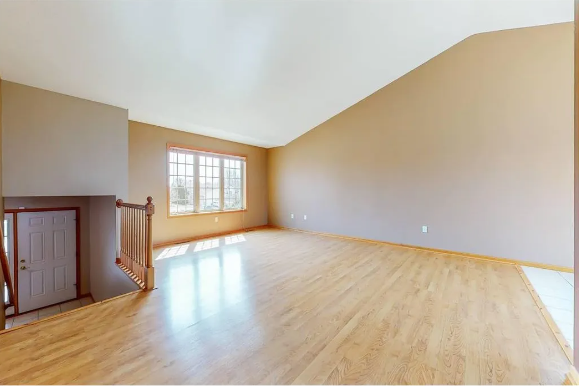 6251 Fairway Dr Nw #NA - Photo 5 of 20