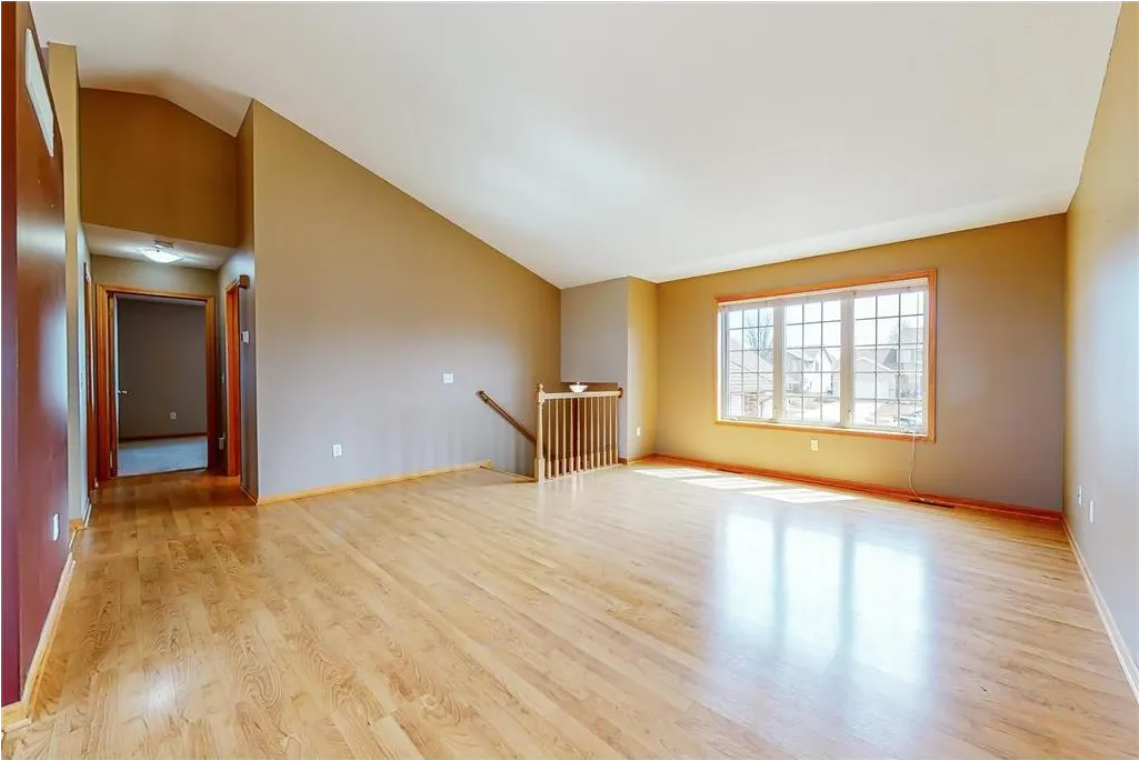 6251 Fairway Dr Nw #NA - Photo 6 of 20