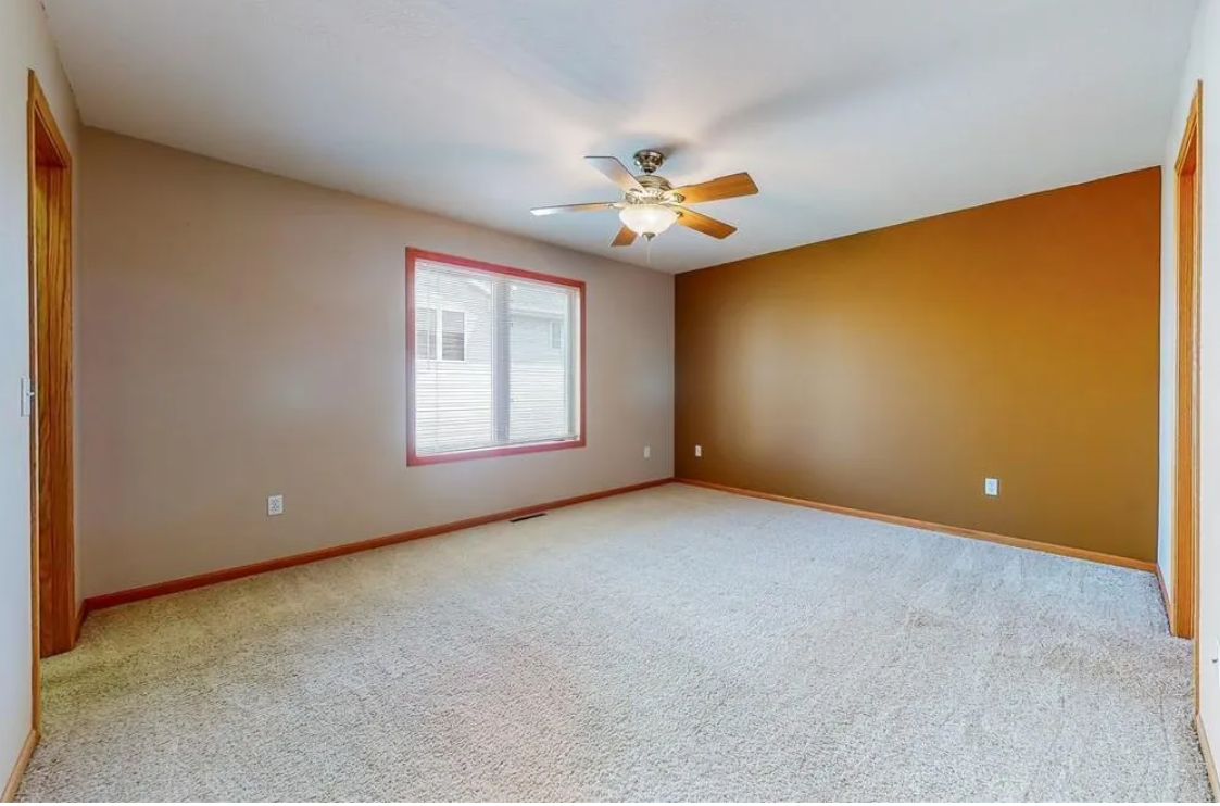 6251 Fairway Dr Nw #NA - Photo 7 of 20