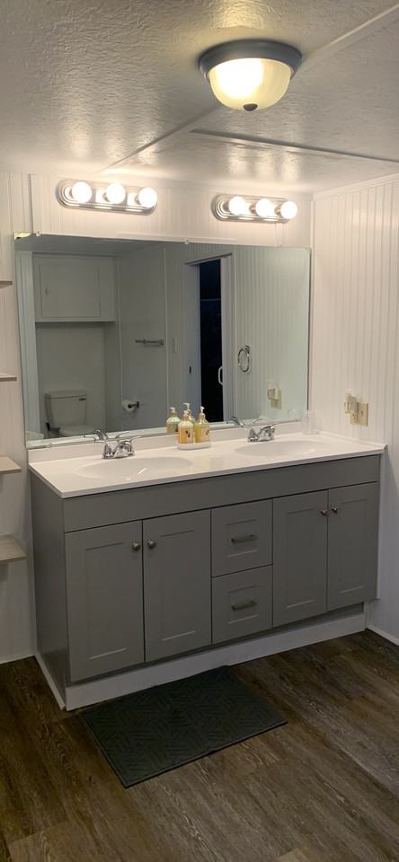 88 Barker Street #B - Photo 2 of 13