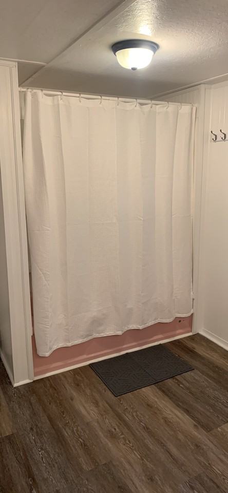 88 Barker Street #B - Photo 3 of 13