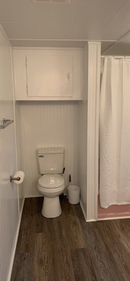 88 Barker Street #B - Photo 4 of 13