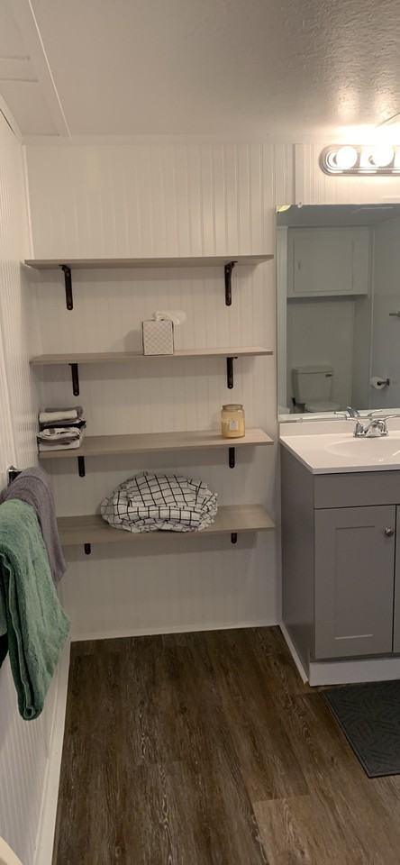 88 Barker Street #B - Photo 5 of 13