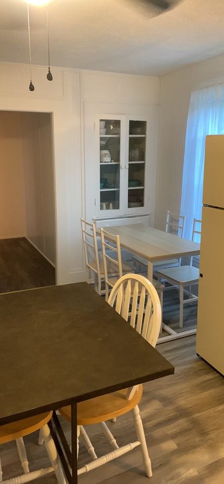 88 Barker Street #B - Photo 7 of 13