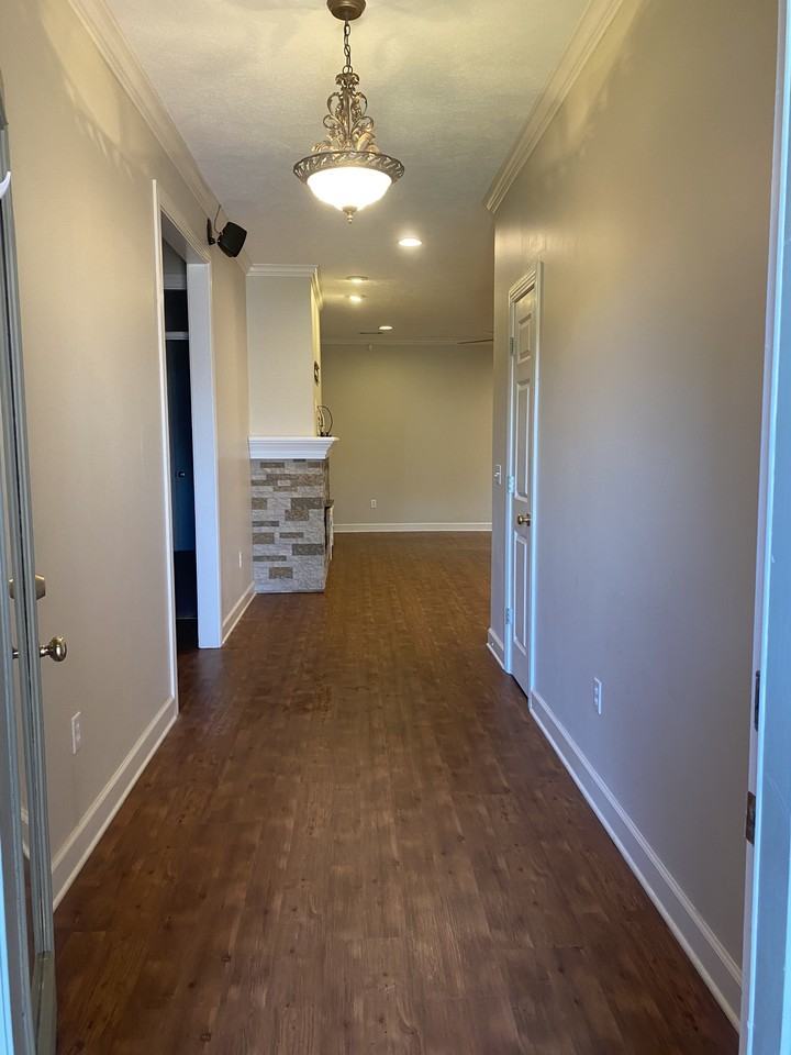 395 N Point Dr #NA - Photo 2 of 19