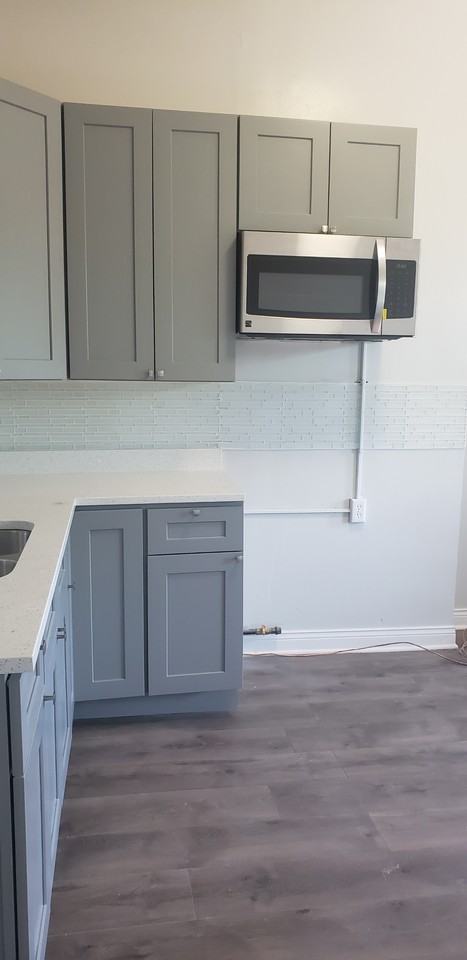 1851 S Central Park Ave #2ndFL - Photo 2 of 25