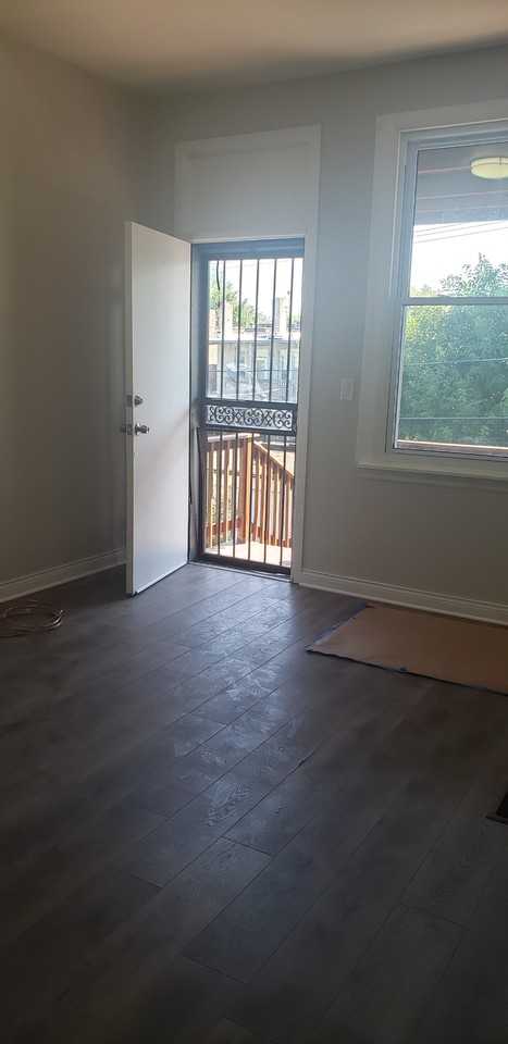 1851 S Central Park Ave #2ndFL - Photo 3 of 25