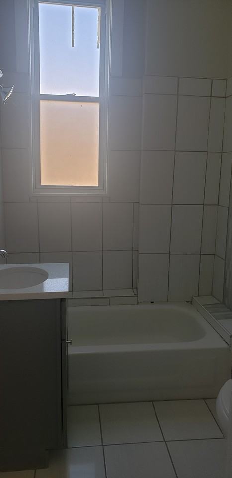 1851 S Central Park Ave #2ndFL - Photo 4 of 25