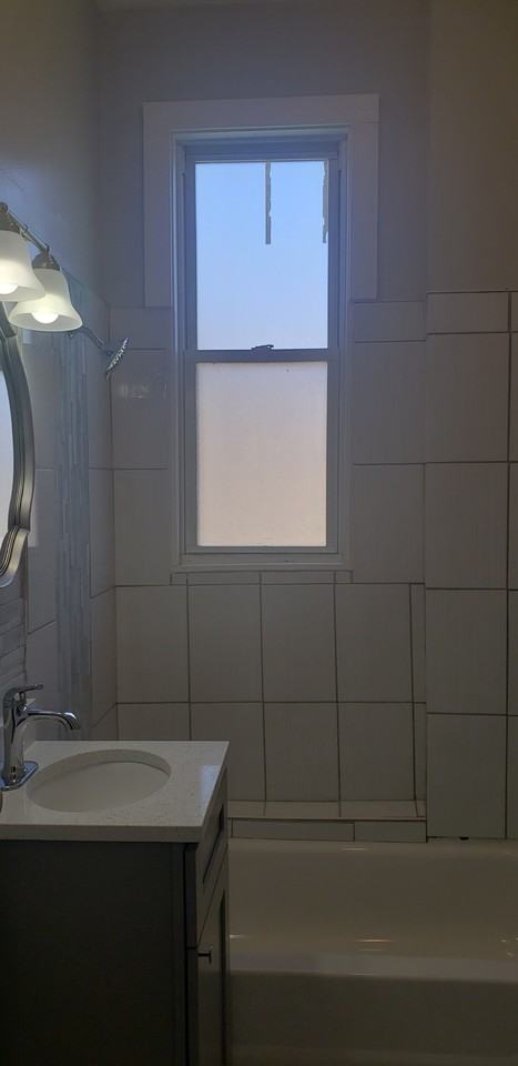 1851 S Central Park Ave #2ndFL - Photo 5 of 25