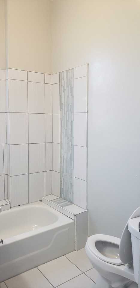 1851 S Central Park Ave #2ndFL - Photo 6 of 25