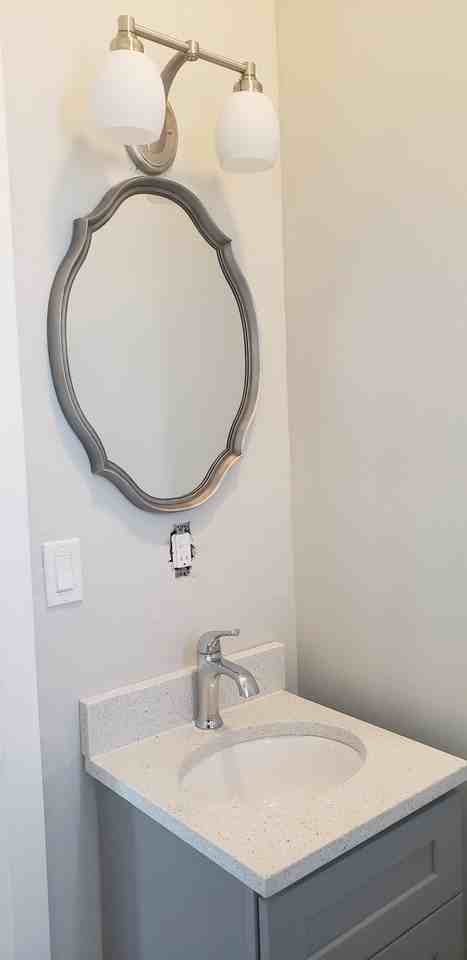 1851 S Central Park Ave #2ndFL - Photo 7 of 25