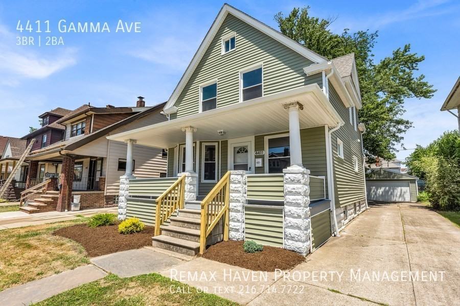 4411 Gamma Ave - Photo 2 of 30