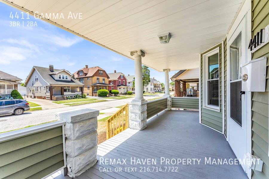 4411 Gamma Ave - Photo 3 of 30