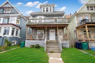 1899 Seneca St #2 - Photo 1 of 1