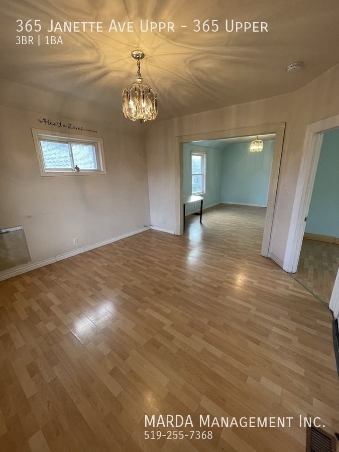 365 Janette Ave Uppr #365UPPER - Photo 2 of 17