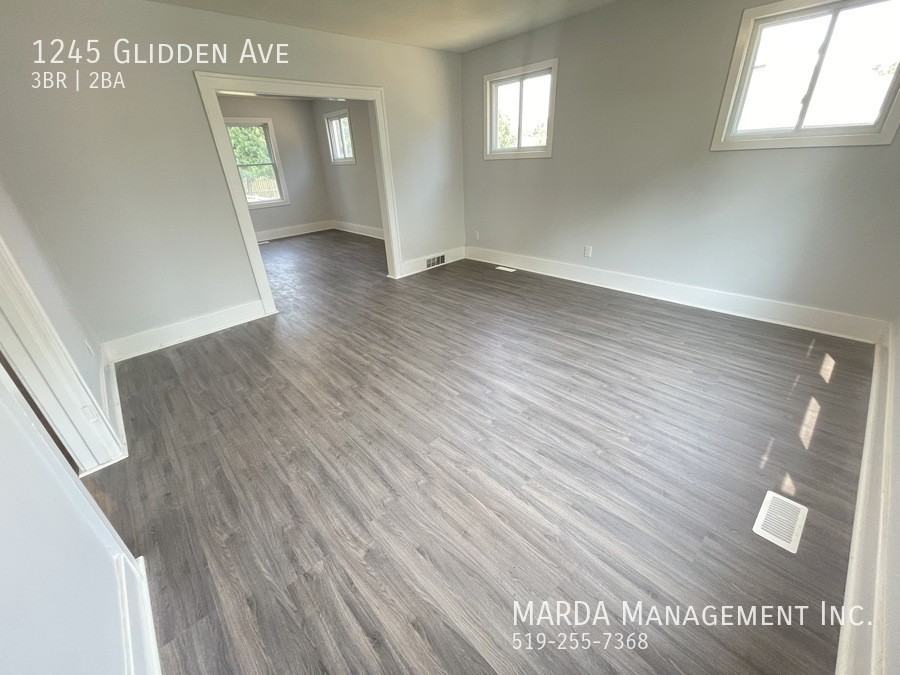 1245 Glidden Ave - Photo 2 of 41