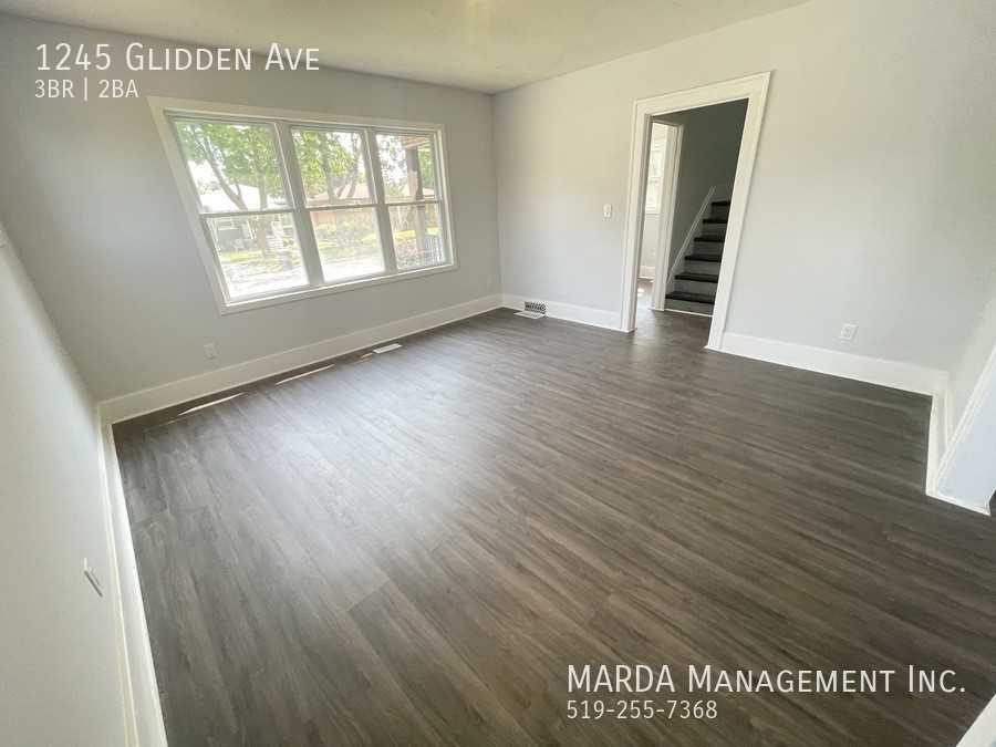 1245 Glidden Ave - Photo 7 of 41