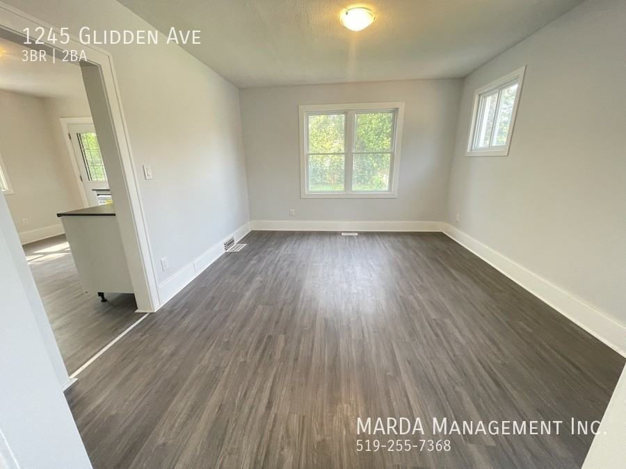 1245 Glidden Ave - Photo 3 of 41