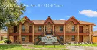 416 East Tulip Avenue - Photo 1 of 1