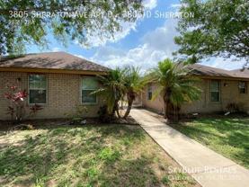 3805 Sheraton Ave Apt D - Photo 1 of 1