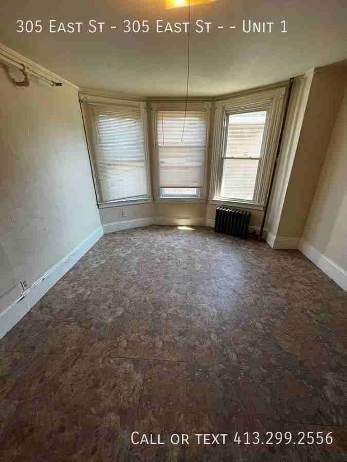 305 East St - 305 East St - #1 - Photo 2 of 3
