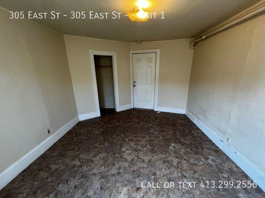305 East St - 305 East St - #1 - Photo 3 of 3