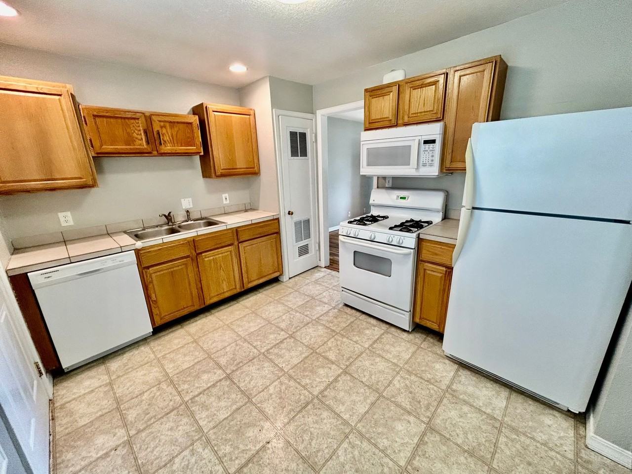 1513 E Caramillo St - Photo 2 of 10