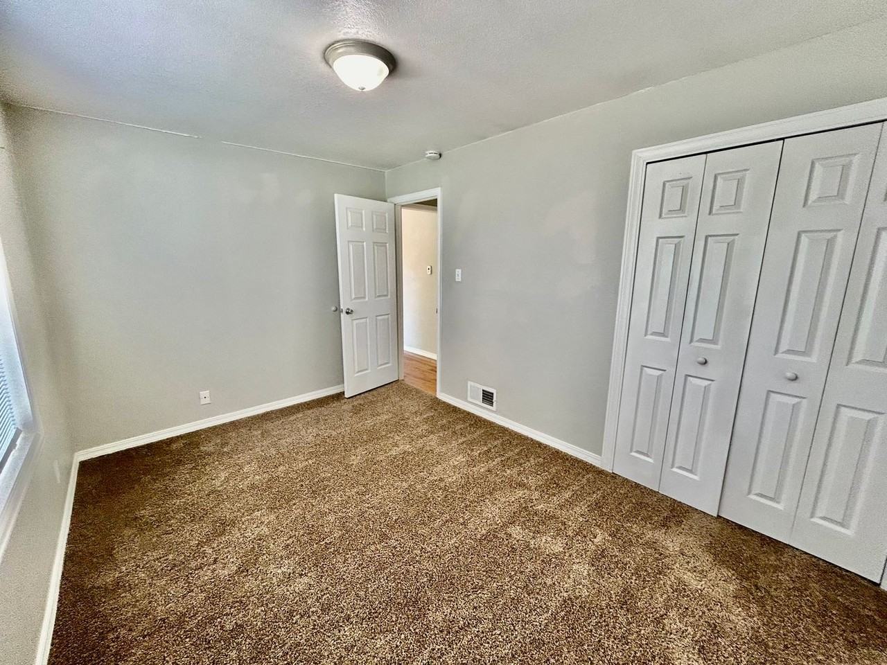 1513 E Caramillo St - Photo 3 of 10