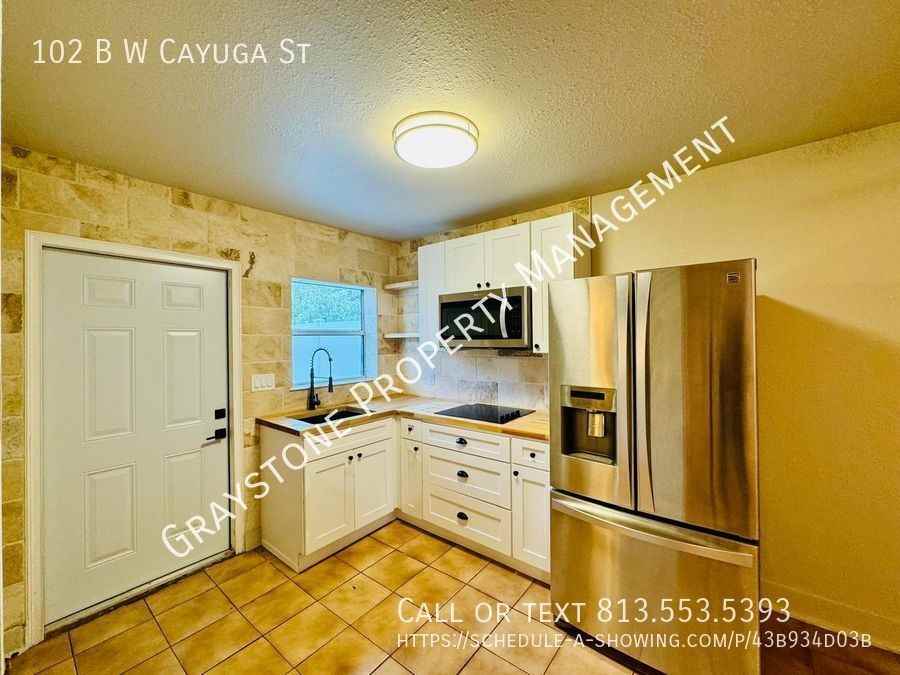 102B W Cayuga St - Photo 2 of 8