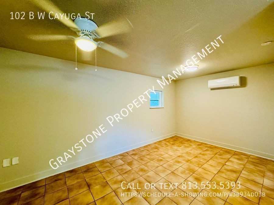 102B W Cayuga St - Photo 3 of 8