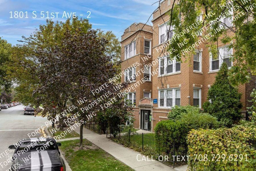 1801 S 51st Ave #2 - Photo 2 of 12