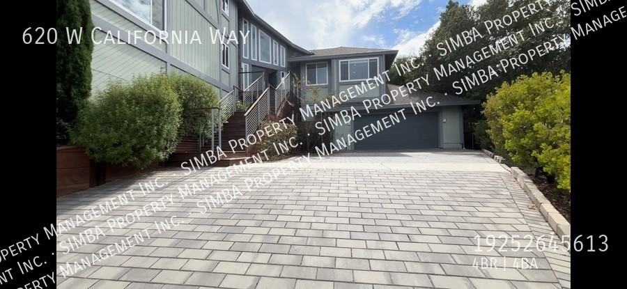 620 W California Way - Photo 2 of 50