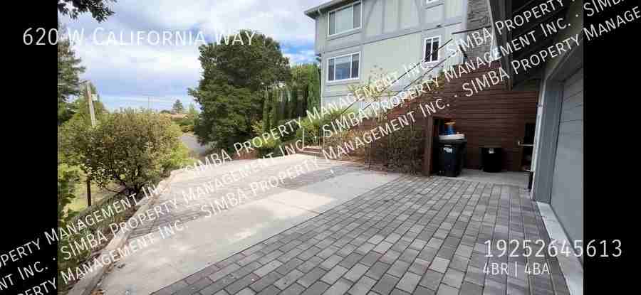 620 W California Way - Photo 3 of 50