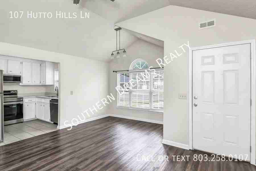 107 Hutto Hill Ln - Photo 3 of 34