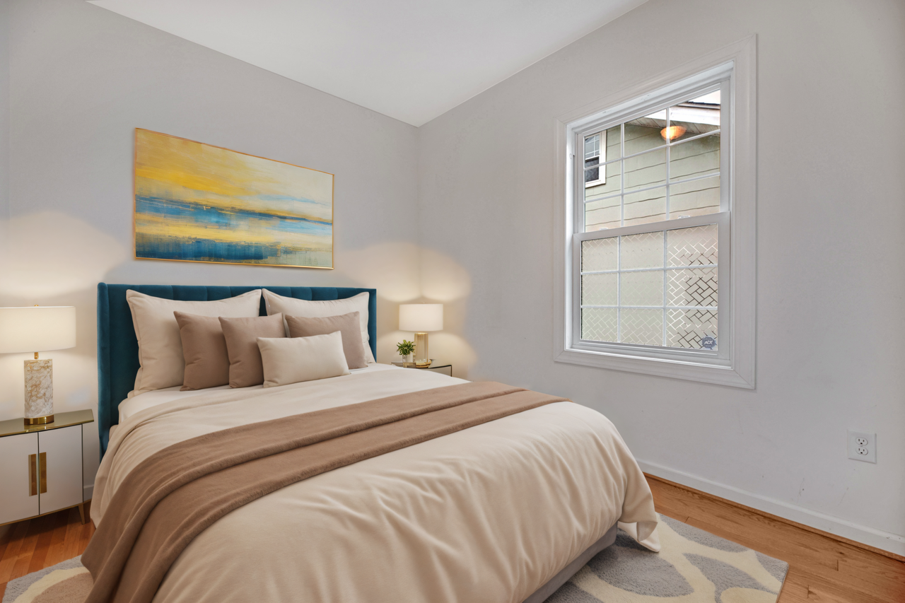 4013 35th Street - Photo 7 of 20