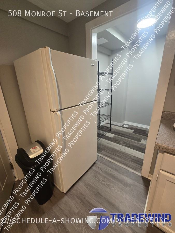 508 Monroe St #BS - Photo 3 of 18