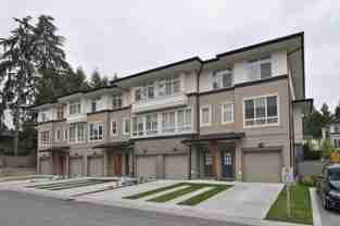 1125 Kensal Place #8x - Photo 1 of 1