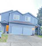 965 Todd Ct - Photo 1 of 1