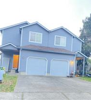 965 Todd Ct - Photo 1 of 1