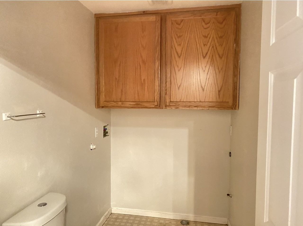 965 Todd Ct - Photo 5 of 9